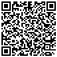 QR Code for bitcoin:bitcoin:bitcoin:bitcoin:bitcoin:bitcoin:litecoin:MVDaWhs5fm3NoNePmsseFarpbRW2YfZch6