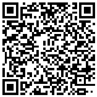 QR Code for bitcoin:bitcoin:bitcoin:bitcoin:bitcoin:bitcoin:litecoin:MVDd7yBL1dRMBaL32sAZMAwavPCbBFwWWL
