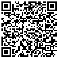 QR Code for bitcoin:bitcoin:bitcoin:bitcoin:bitcoin:bitcoin:litecoin:MVDeVsF3vmGWYLM2dMHCSQAa57cjZQqvcb