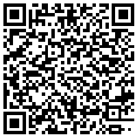 QR Code for bitcoin:bitcoin:bitcoin:bitcoin:bitcoin:bitcoin:litecoin:MVDjsfGkLbkdd1pcMUaDx2XtbpJvaVXtwo