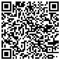 QR Code for bitcoin:bitcoin:bitcoin:bitcoin:bitcoin:bitcoin:litecoin:MVDosWvHyFrg2JcavuzMxtYXi5K65EE5AX