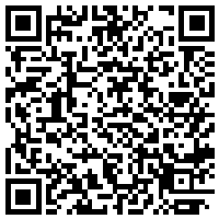 QR Code for bitcoin:bitcoin:bitcoin:bitcoin:bitcoin:bitcoin:litecoin:MVDsAeha6XkGCNMiVarSwmXFoSSDwNT5Q8