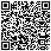 QR Code for bitcoin:bitcoin:bitcoin:bitcoin:bitcoin:bitcoin:litecoin:MVDsfm6BNJ11eydMAw6PyJSZnfbLeiT6vG