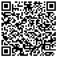 QR Code for bitcoin:bitcoin:bitcoin:bitcoin:bitcoin:bitcoin:litecoin:MVDvTPH1o7uUJpdVZVaNJrnoHSfrJMLCzh
