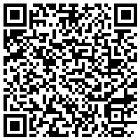 QR Code for bitcoin:bitcoin:bitcoin:bitcoin:bitcoin:bitcoin:litecoin:MVE7Y4mPVJbsN8LQYhrfNnSa2Thvxo7nwg