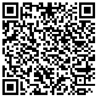QR Code for bitcoin:bitcoin:bitcoin:bitcoin:bitcoin:bitcoin:litecoin:MVECfZpRFPkpXN3fa8yoP8tbfbF2jjNQ7y
