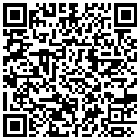QR Code for bitcoin:bitcoin:bitcoin:bitcoin:bitcoin:bitcoin:litecoin:MVELcDAaUREvQGuZ7hrQB29BPBf454VSiL