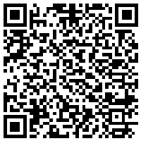 QR Code for bitcoin:bitcoin:bitcoin:bitcoin:bitcoin:bitcoin:litecoin:MVES54FnncAPxo7cksGgFh18F7da73vkn9