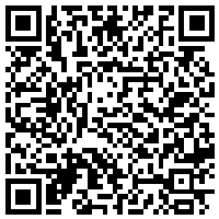 QR Code for bitcoin:bitcoin:bitcoin:bitcoin:bitcoin:bitcoin:litecoin:MVEm3bPK49FREcej8QHLAZkVR6RFVVDLFk