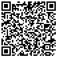 QR Code for bitcoin:bitcoin:bitcoin:bitcoin:bitcoin:bitcoin:litecoin:MVEuMa5V15HGqahVRMBMPRaTihiAPRXc8C