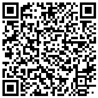 QR Code for bitcoin:bitcoin:bitcoin:bitcoin:bitcoin:bitcoin:litecoin:MVF8a4oXDHrP54VbFHZdvKBG2dB4QUVHiT