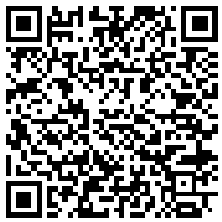 QR Code for bitcoin:bitcoin:bitcoin:bitcoin:bitcoin:bitcoin:litecoin:MVFPZMjp2mUAbAyXi482RZAFazWfFz2CeF