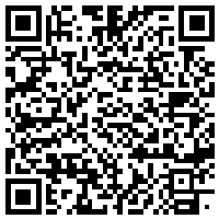 QR Code for bitcoin:bitcoin:bitcoin:bitcoin:bitcoin:bitcoin:litecoin:MVFWBjmFw9DL9SHRhLLeEak2WEPdsBvLDw