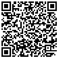 QR Code for bitcoin:bitcoin:bitcoin:bitcoin:bitcoin:bitcoin:litecoin:MVFX3D1g2uyo3hexTy52NCoLJsKLpAzY5G