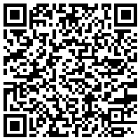 QR Code for bitcoin:bitcoin:bitcoin:bitcoin:bitcoin:bitcoin:litecoin:MVFckmEnKyjoVJd8fzBhMuifr2JS9q9ASB
