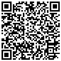 QR Code for bitcoin:bitcoin:bitcoin:bitcoin:bitcoin:bitcoin:litecoin:MVFrrPsToi8aYGUY4DdKT83U37FSBeTj6H