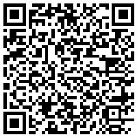 QR Code for bitcoin:bitcoin:bitcoin:bitcoin:bitcoin:bitcoin:litecoin:MVFuambxR4ebfDug2M2kznML6tfvsrHwUg