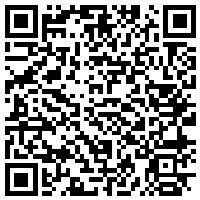 QR Code for bitcoin:bitcoin:bitcoin:bitcoin:bitcoin:bitcoin:litecoin:MVFzi6B83eKBVMDnudaddhUnonTT83HDAt