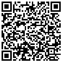 QR Code for bitcoin:bitcoin:bitcoin:bitcoin:bitcoin:bitcoin:litecoin:MVG5Up2sU9Bey5eKCHQ83Hn1H67rPScNyf