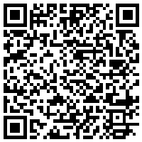 QR Code for bitcoin:bitcoin:bitcoin:bitcoin:bitcoin:bitcoin:litecoin:MVGAL6dy3dF9ifo7HwHDFoMXDGHQryuyYA