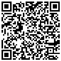 QR Code for bitcoin:bitcoin:bitcoin:bitcoin:bitcoin:bitcoin:litecoin:MVGDobDALFXSMDjVL9HifvzpDRwMUhetBM