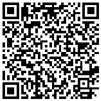 QR Code for bitcoin:bitcoin:bitcoin:bitcoin:bitcoin:bitcoin:litecoin:MVGEcNPH4Rd4SPbPxXaNe1ZF2wXsJHFLH6