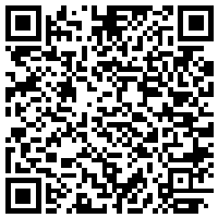 QR Code for bitcoin:bitcoin:bitcoin:bitcoin:bitcoin:bitcoin:litecoin:MVGJSraH8XSBZSW6rKhoYsSjY3Uj2SCCmF