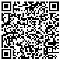 QR Code for bitcoin:bitcoin:bitcoin:bitcoin:bitcoin:bitcoin:litecoin:MVGM2LPKhmpFP6jVkePap77Y1bd4Rj495P
