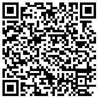 QR Code for bitcoin:bitcoin:bitcoin:bitcoin:bitcoin:bitcoin:litecoin:MVGQEhL7cp71Pm7LZUtHs8GQQdxeYenz4b