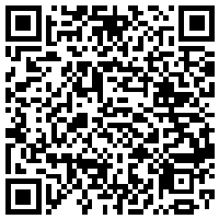 QR Code for bitcoin:bitcoin:bitcoin:bitcoin:bitcoin:bitcoin:litecoin:MVGWSQN2CG9cdpnxLwexqU4PS9BccCvvNv