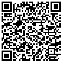 QR Code for bitcoin:bitcoin:bitcoin:bitcoin:bitcoin:bitcoin:litecoin:MVGWowU8eqFDYWQGh27jsBKGu96AK49CvA