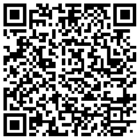 QR Code for bitcoin:bitcoin:bitcoin:bitcoin:bitcoin:bitcoin:litecoin:MVGYZedyavQHn87yFpqDpDMERYFXUFejp3