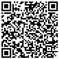 QR Code for bitcoin:bitcoin:bitcoin:bitcoin:bitcoin:bitcoin:litecoin:MVGjLSHPXPctgsjYMwMFA7MvzVTG13KBfH