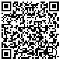 QR Code for bitcoin:bitcoin:bitcoin:bitcoin:bitcoin:bitcoin:litecoin:MVGngiV1sF6RHZCy8KFCdKWVtbaenav6AF