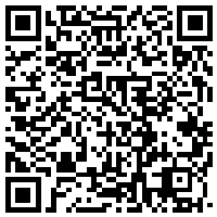 QR Code for bitcoin:bitcoin:bitcoin:bitcoin:bitcoin:bitcoin:litecoin:MVGzSLMBb9osKwqDcAv7j7e1ABd3Pio4tm