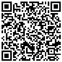 QR Code for bitcoin:bitcoin:bitcoin:bitcoin:bitcoin:bitcoin:litecoin:MVH7EF1QiSmgiCU61VRXqZxpXfoCNSuaaf