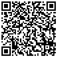 QR Code for bitcoin:bitcoin:bitcoin:bitcoin:bitcoin:bitcoin:litecoin:MVHDU5MTeSQtoe7mEwrJUGDUXjKmo3BZW9