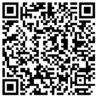 QR Code for bitcoin:bitcoin:bitcoin:bitcoin:bitcoin:bitcoin:litecoin:MVHMvaPoUTLTujucS8r5LCfdvi7kd4mDdP