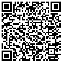 QR Code for bitcoin:bitcoin:bitcoin:bitcoin:bitcoin:bitcoin:litecoin:MVHUetDBXLFH8d66Qpch233P7o56dMLMSW