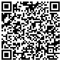 QR Code for bitcoin:bitcoin:bitcoin:bitcoin:bitcoin:bitcoin:litecoin:MVHmBMenVFfEpizKVDgNBtkfDf1ToGCFAH