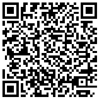 QR Code for bitcoin:bitcoin:bitcoin:bitcoin:bitcoin:bitcoin:litecoin:MVHrF3wcpXr2PaBe7Co2LjgbQAdMXxMBxR