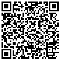 QR Code for bitcoin:bitcoin:bitcoin:bitcoin:bitcoin:bitcoin:litecoin:MVJ27ofAHCEVSib9APsHrq3uGU8aLuCqtW