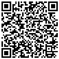 QR Code for bitcoin:bitcoin:bitcoin:bitcoin:bitcoin:bitcoin:litecoin:MVJBhwY5pbFS5LkRxki1RG4eXWgdADEza6