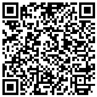 QR Code for bitcoin:bitcoin:bitcoin:bitcoin:bitcoin:bitcoin:litecoin:MVJFZfBKeYpFYj21hW5oEVnVikVC69Hwkp