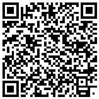 QR Code for bitcoin:bitcoin:bitcoin:bitcoin:bitcoin:bitcoin:litecoin:MVJMqmnoCLMShgaeae6E6ACfgEPZCJbNrc