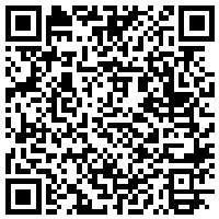 QR Code for bitcoin:bitcoin:bitcoin:bitcoin:bitcoin:bitcoin:litecoin:MVJWsys6EneFBezdHzwDvW2EXWDXvQopbm