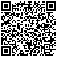 QR Code for bitcoin:bitcoin:bitcoin:bitcoin:bitcoin:bitcoin:litecoin:MVJgVqJG5ddWimePoUYFSLCtPd446AX4bX