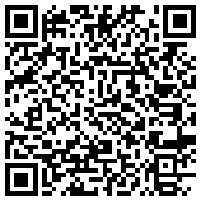 QR Code for bitcoin:bitcoin:bitcoin:bitcoin:bitcoin:bitcoin:litecoin:MVJkYZAF9AFTmjYX52eT8R9sUTdntsrWTv