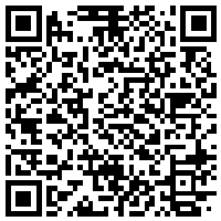 QR Code for bitcoin:bitcoin:bitcoin:bitcoin:bitcoin:bitcoin:litecoin:MVK5iXwt4fFPHnfZ1U67mL7PDLPgVUD1x3