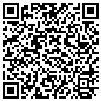 QR Code for bitcoin:bitcoin:bitcoin:bitcoin:bitcoin:bitcoin:litecoin:MVKCWSPrkHqQYo9YCbxQbm7HyNRPW4mLRY
